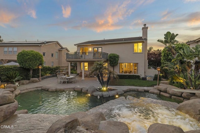 632 Via Vis, Thousand Oaks, CA 91320 - photo 8