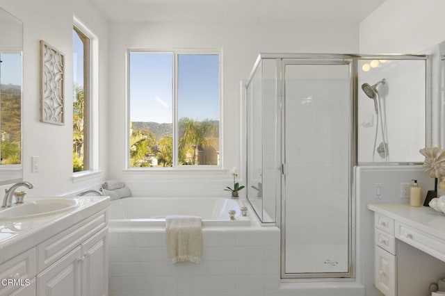 632 Via Vis, Thousand Oaks, CA 91320 - photo 45