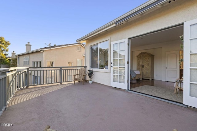 632 Via Vis, Thousand Oaks, CA 91320 - photo 42