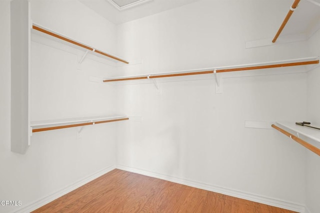 632 Via Vis, Thousand Oaks, CA 91320 - photo 48