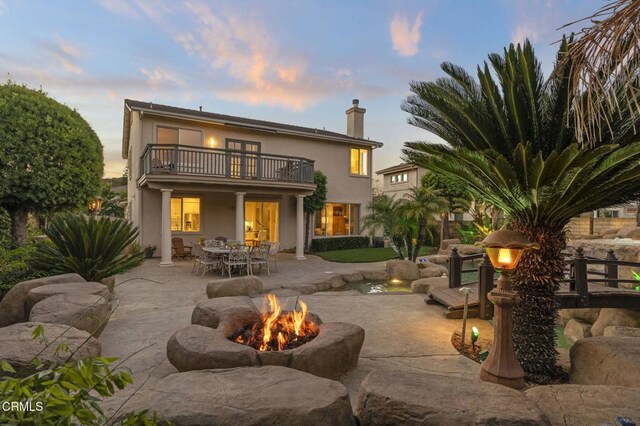 632 Via Vis, Thousand Oaks, CA 91320 - photo 63