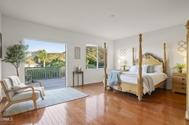 632 Via Vis, Thousand Oaks, CA 91320 - photo 36