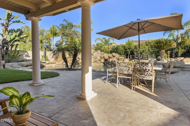 632 Via Vis, Thousand Oaks, CA 91320 - photo 58