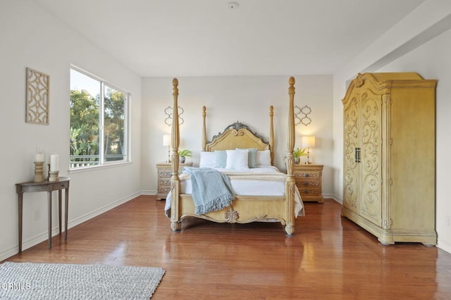 632 Via Vis, Thousand Oaks, CA 91320 - photo 37