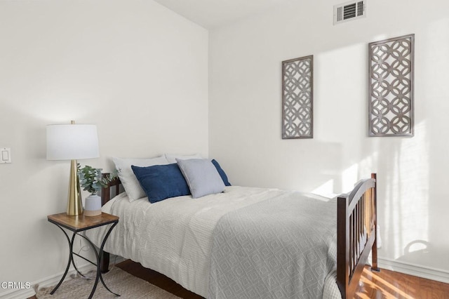 632 Via Vis, Thousand Oaks, CA 91320 - photo 53