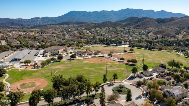 632 Via Vis, Thousand Oaks, CA 91320 - photo 72
