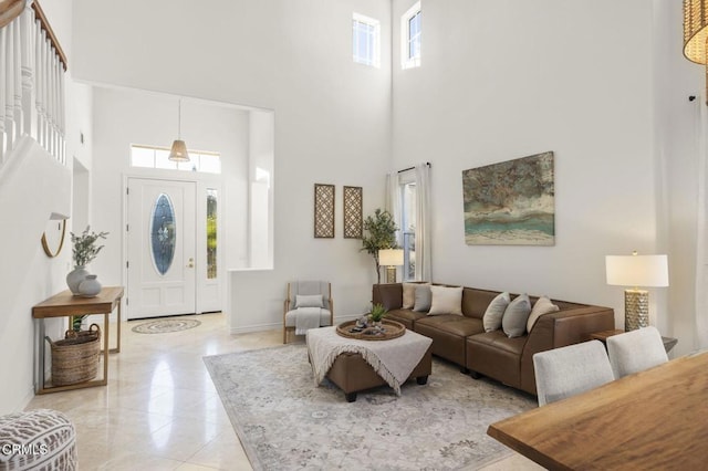 632 Via Vis, Thousand Oaks, CA 91320 - photo 16
