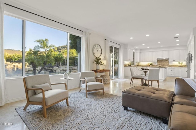 632 Via Vis, Thousand Oaks, CA 91320 - photo 27