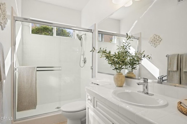 632 Via Vis, Thousand Oaks, CA 91320 - photo 57