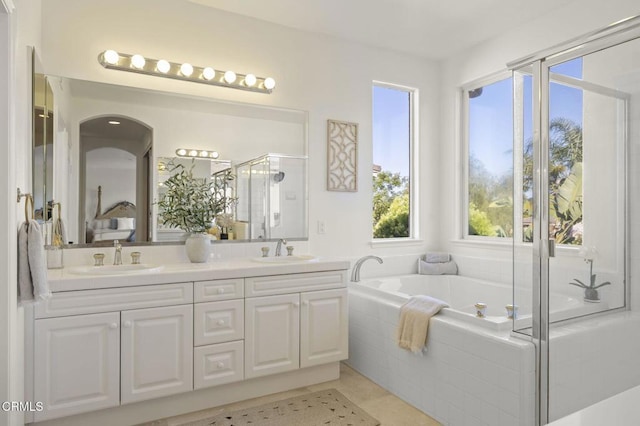 632 Via Vis, Thousand Oaks, CA 91320 - photo 44