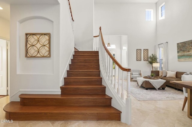 632 Via Vis, Thousand Oaks, CA 91320 - photo 33