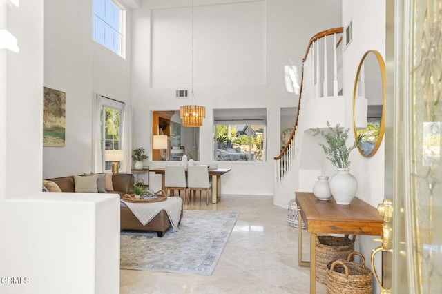 632 Via Vis, Thousand Oaks, CA 91320 - photo 13