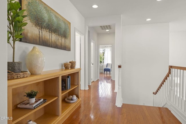 632 Via Vis, Thousand Oaks, CA 91320 - photo 49