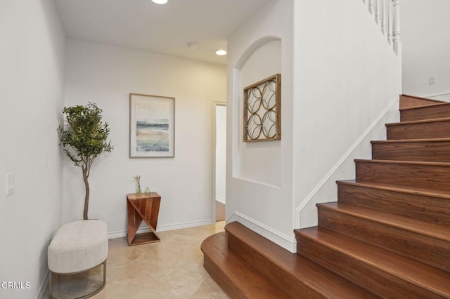 632 Via Vis, Thousand Oaks, CA 91320 - photo 32