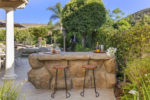 632 Via Vis, Thousand Oaks, CA 91320 - photo 11