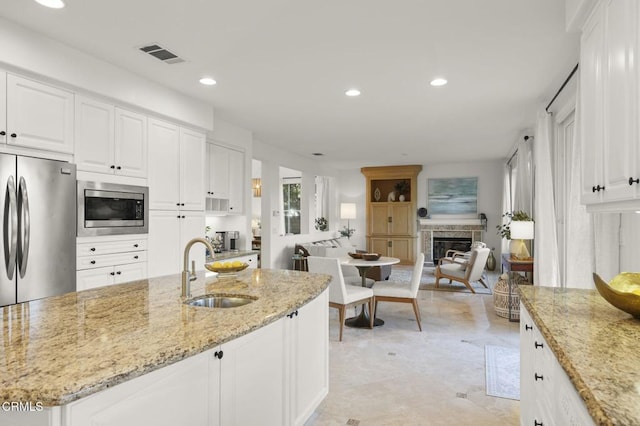 632 Via Vis, Thousand Oaks, CA 91320 - photo 31