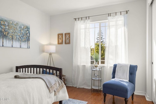 632 Via Vis, Thousand Oaks, CA 91320 - photo 50