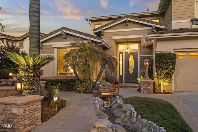 632 Via Vis, Thousand Oaks, CA 91320 - photo 4