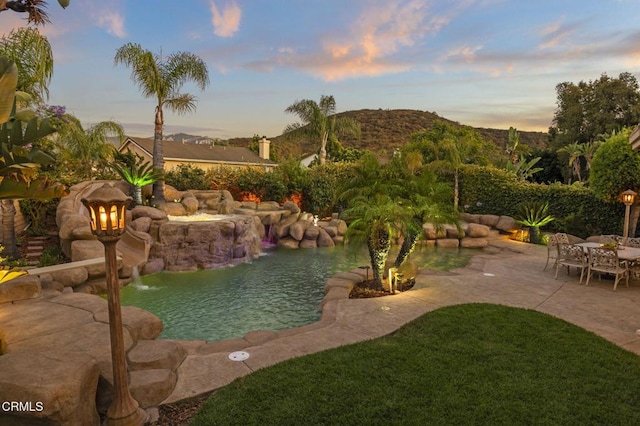 632 Via Vis, Thousand Oaks, CA 91320 - photo 7