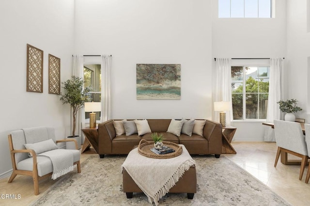 632 Via Vis, Thousand Oaks, CA 91320 - photo 15
