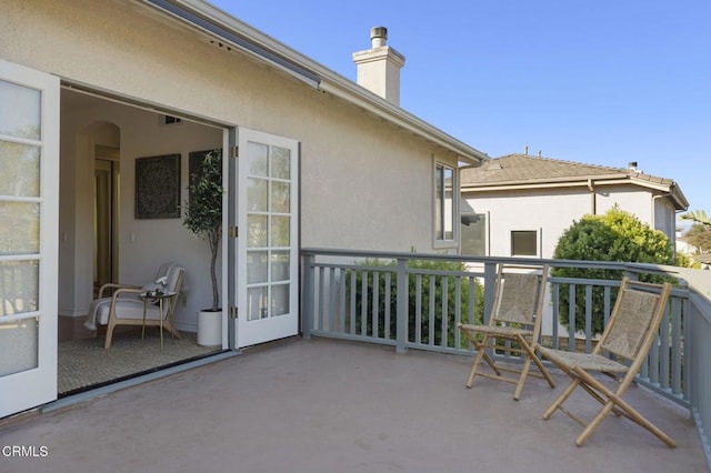 632 Via Vis, Thousand Oaks, CA 91320 - photo 43