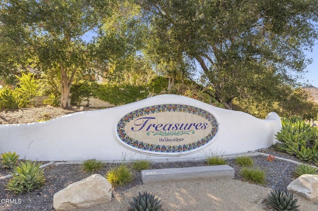 632 Via Vis, Thousand Oaks, CA 91320 - photo 69