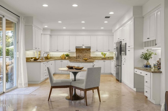 632 Via Vis, Thousand Oaks, CA 91320 - photo 28