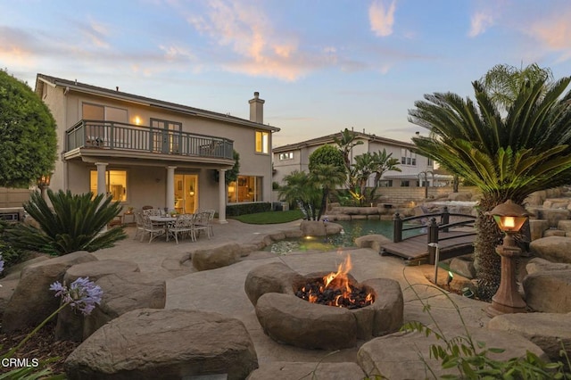 632 Via Vis, Thousand Oaks, CA 91320 - photo 1