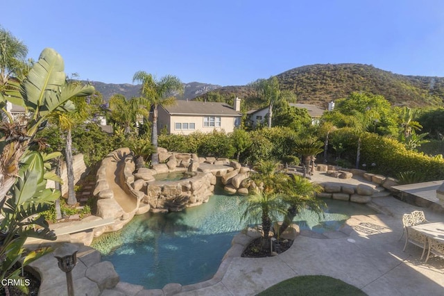 632 Via Vis, Thousand Oaks, CA 91320 - photo 62