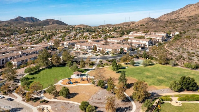 632 Via Vis, Thousand Oaks, CA 91320 - photo 71