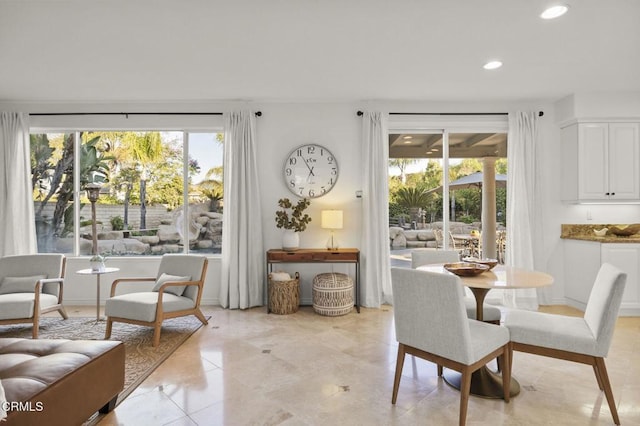 632 Via Vis, Thousand Oaks, CA 91320 - photo 21