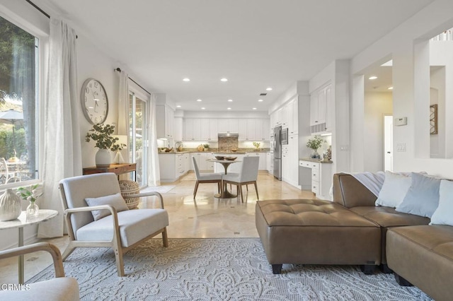 632 Via Vis, Thousand Oaks, CA 91320 - photo 26