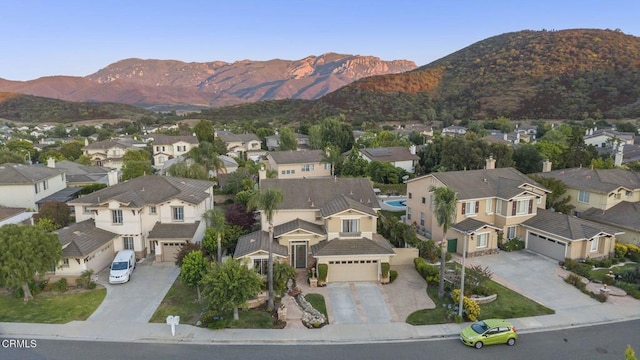 632 Via Vis, Thousand Oaks, CA 91320 - photo 67