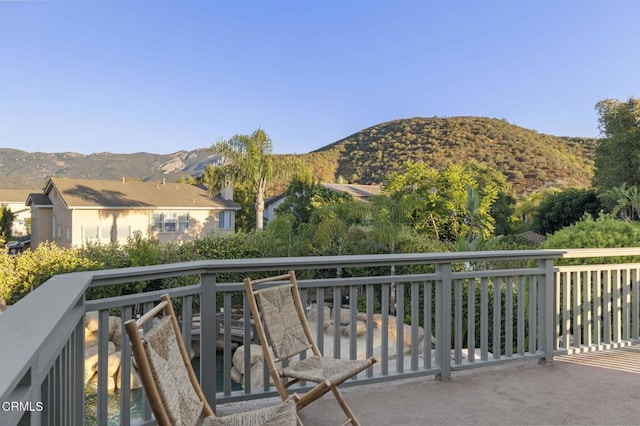 632 Via Vis, Thousand Oaks, CA 91320 - photo 41