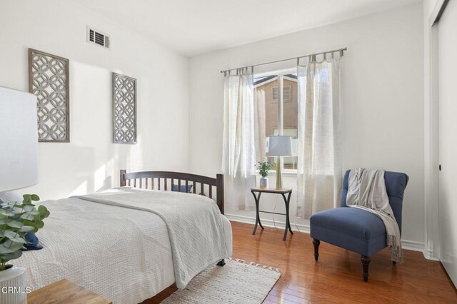 632 Via Vis, Thousand Oaks, CA 91320 - photo 52