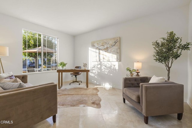 632 Via Vis, Thousand Oaks, CA 91320 - photo 34