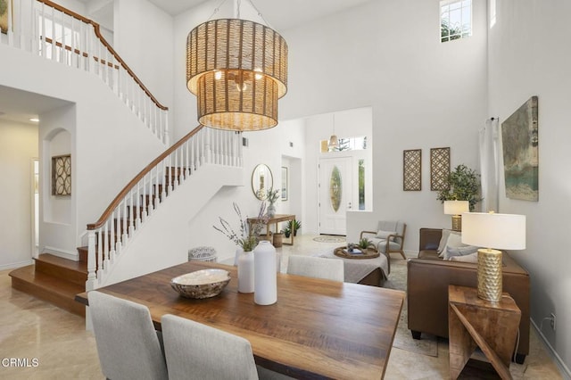 632 Via Vis, Thousand Oaks, CA 91320 - photo 20