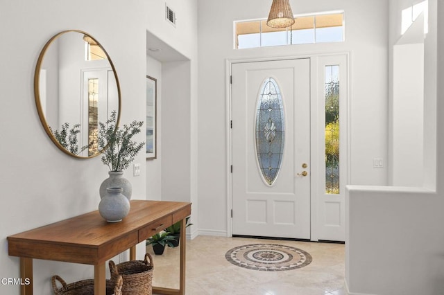 632 Via Vis, Thousand Oaks, CA 91320 - photo 17