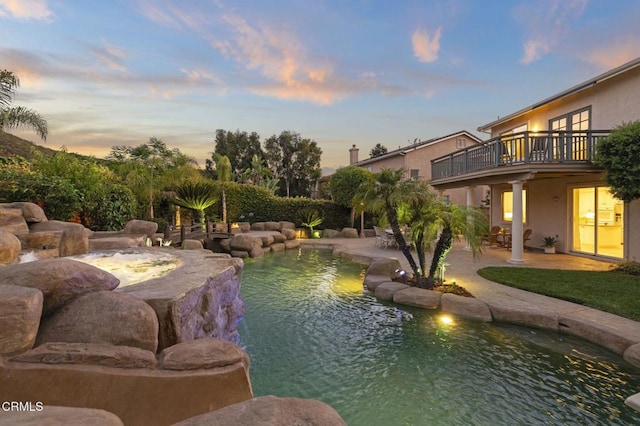 632 Via Vis, Thousand Oaks, CA 91320 - photo 6