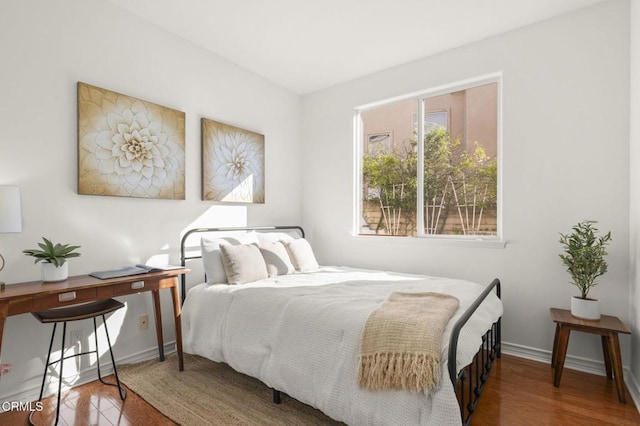 632 Via Vis, Thousand Oaks, CA 91320 - photo 55