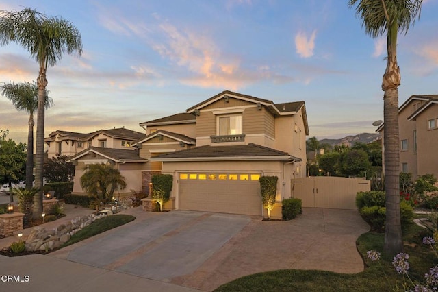 632 Via Vis, Thousand Oaks, CA 91320 - photo 3