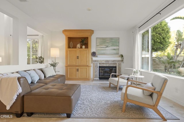 632 Via Vis, Thousand Oaks, CA 91320 - photo 23