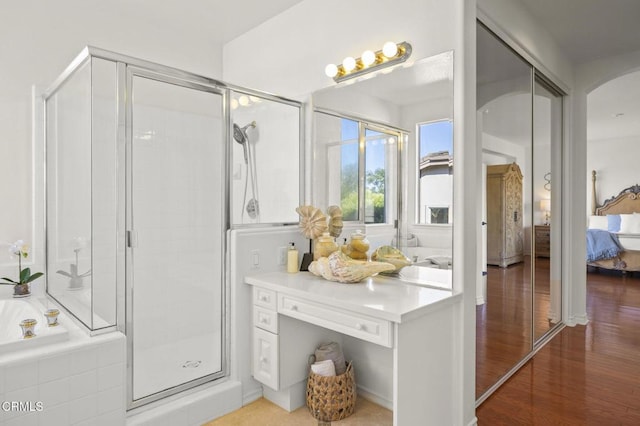 632 Via Vis, Thousand Oaks, CA 91320 - photo 47