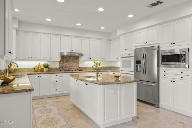 632 Via Vis, Thousand Oaks, CA 91320 - photo 29