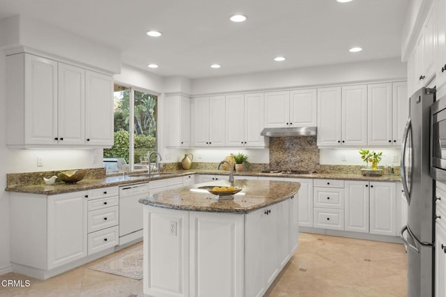 632 Via Vis, Thousand Oaks, CA 91320 - photo 30