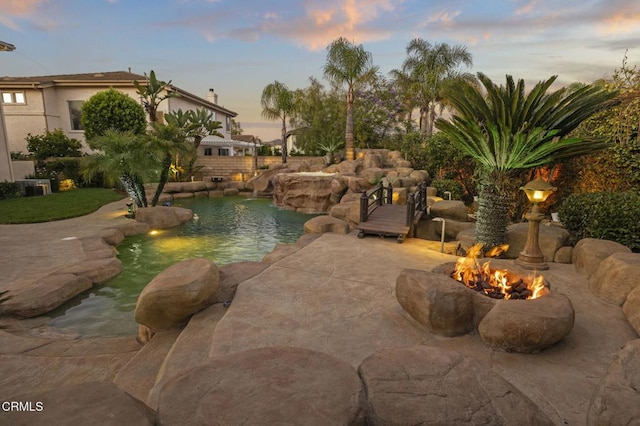 632 Via Vis, Thousand Oaks, CA 91320 - photo 9