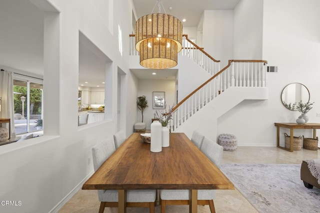 632 Via Vis, Thousand Oaks, CA 91320 - photo 19
