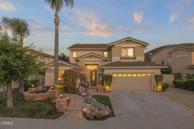 632 Via Vis, Thousand Oaks, CA 91320 - photo 2