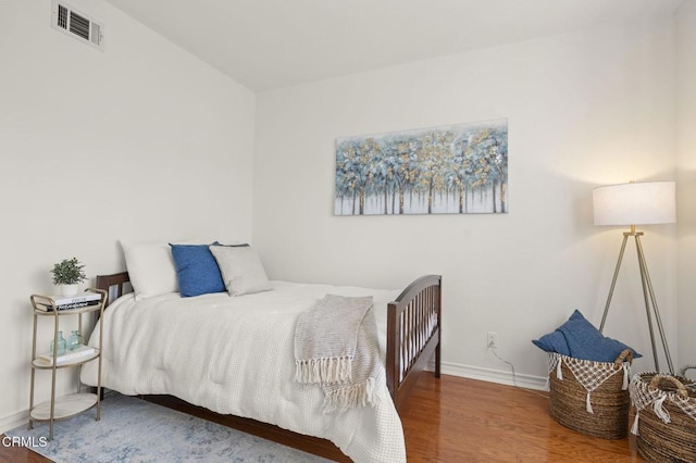 632 Via Vis, Thousand Oaks, CA 91320 - photo 51