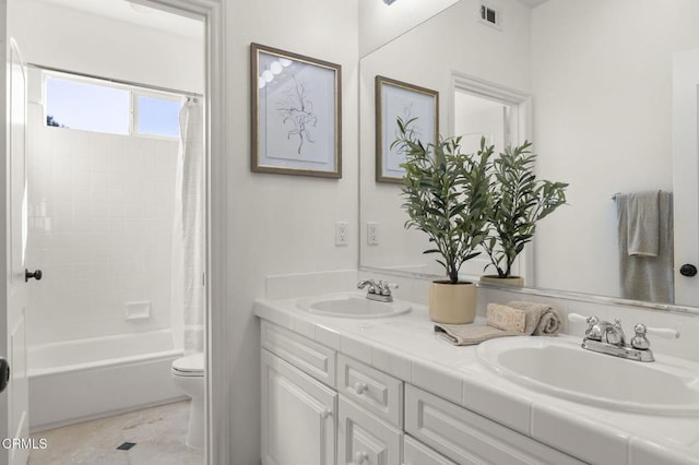 632 Via Vis, Thousand Oaks, CA 91320 - photo 54